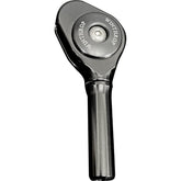 XAT Winthrop Xpress Tip Top