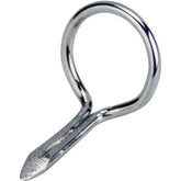 Fly Guides - Hard Chrome