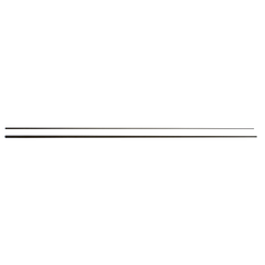 LX1142M - Salmon/Steelhead 9'6" 2PC 8-12lb 1/4-3/4 Blank