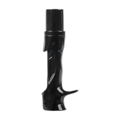 YEC CCT Casting Reel Seat