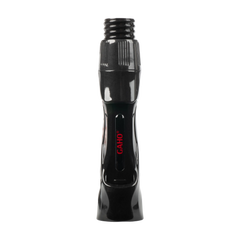 YEC CCT Casting Reel Seat