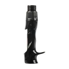 YEC CCT Casting Reel Seat