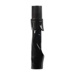 YES CCT Spinning Reel Seat