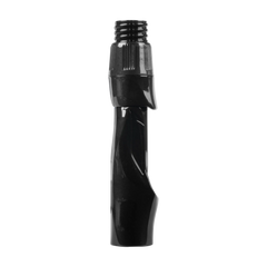 YES CCT Spinning Reel Seat