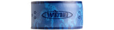 Winn Grip Superior Overwraps 44" (STANDARD 30mm)