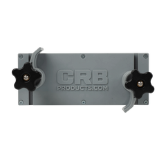 CRB Deflection Tool