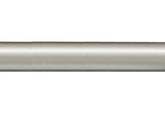 CTS Blank Color