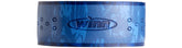 Winn Grip Superior Overwraps 96" (Standard 30mm)