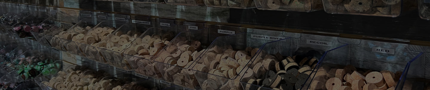 Hosels