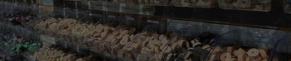 Hosels