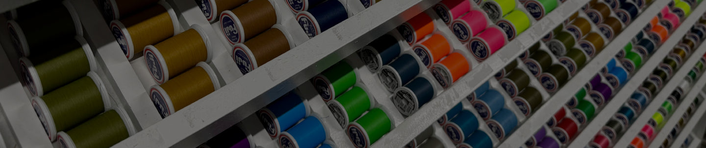 Thread – Page 3 – HFF Custom Rods