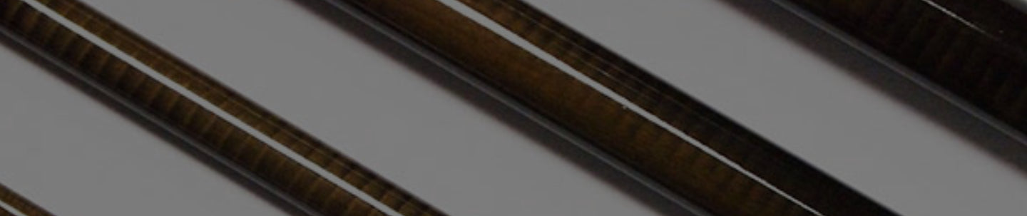 Blanks – HFF Custom Rods