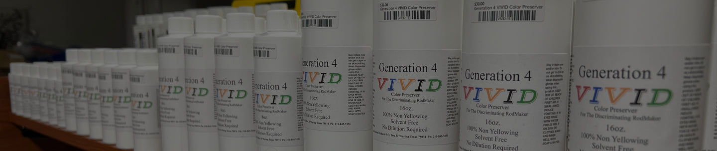 Color Preserver