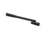 G2 8-15" Adjustable Full Length Carbon Handle Grip Kit for AERO-16 Spinning Seat