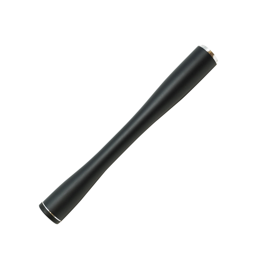 G2 9" Full Length Carbon Handle Grip Kit for AERO-16 Spinning Seat
