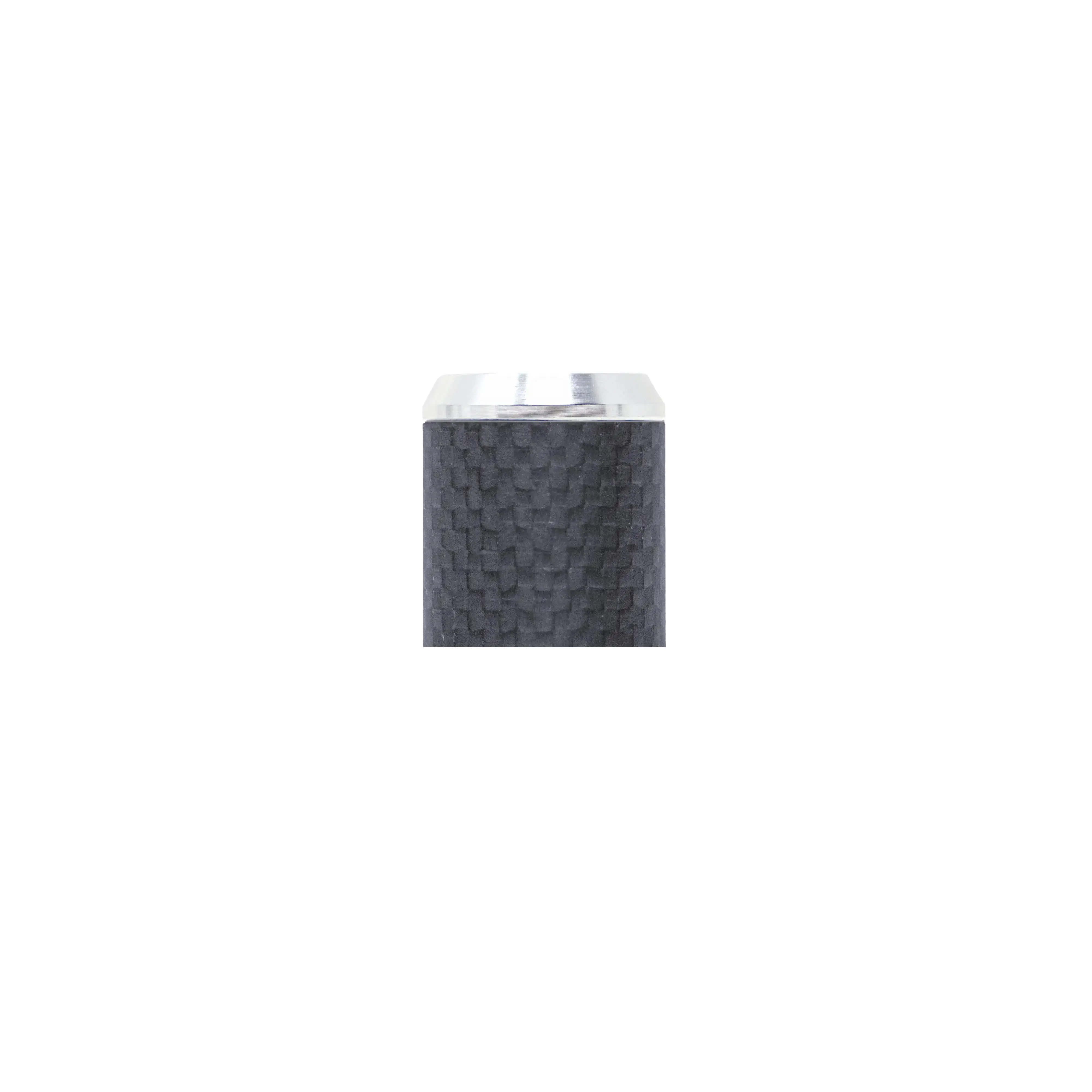 Fore Grip Sleeve for G2 Seats with Uni-Lock Hood
