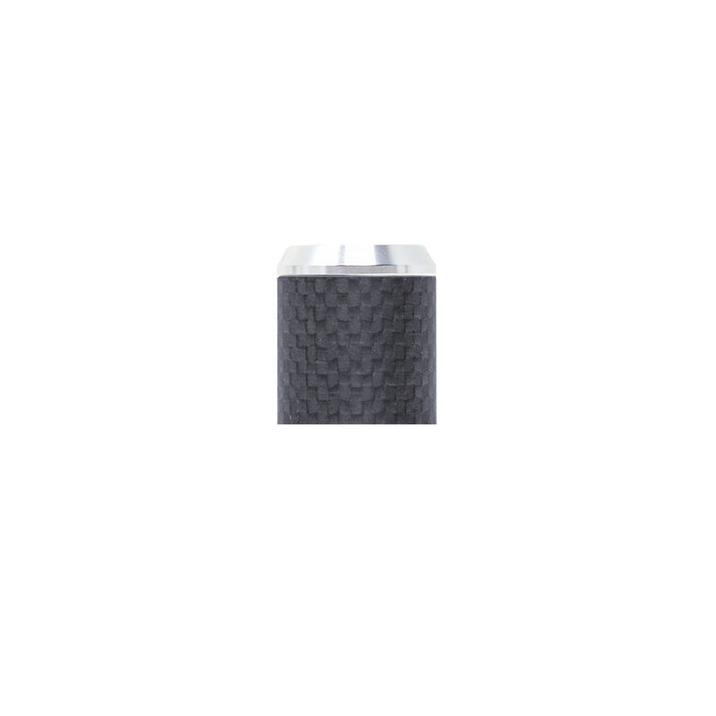 Fore Grip Sleeve for G2 Seats with Uni-Lock Hood