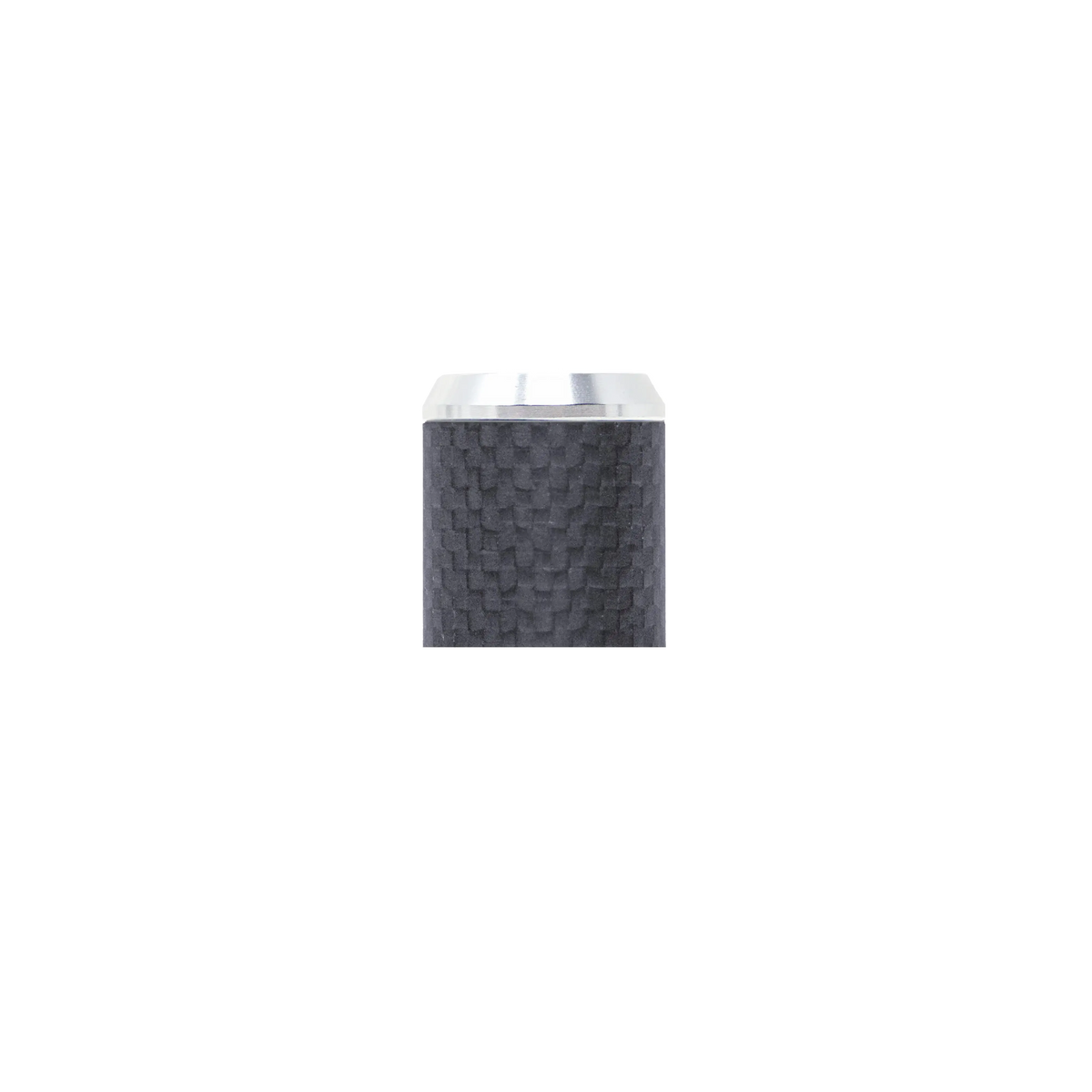 Fore Grip Sleeve for G2 Seats with Uni-Lock Hood