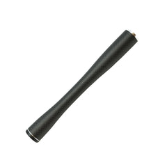 G2 9" Full Length Carbon Handle Grip Kit for Casting Rods