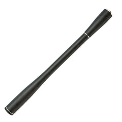 G2 8-15" Adjustable Full Length Carbon Handle Grip Kit for AERO-16 Spinning Seat