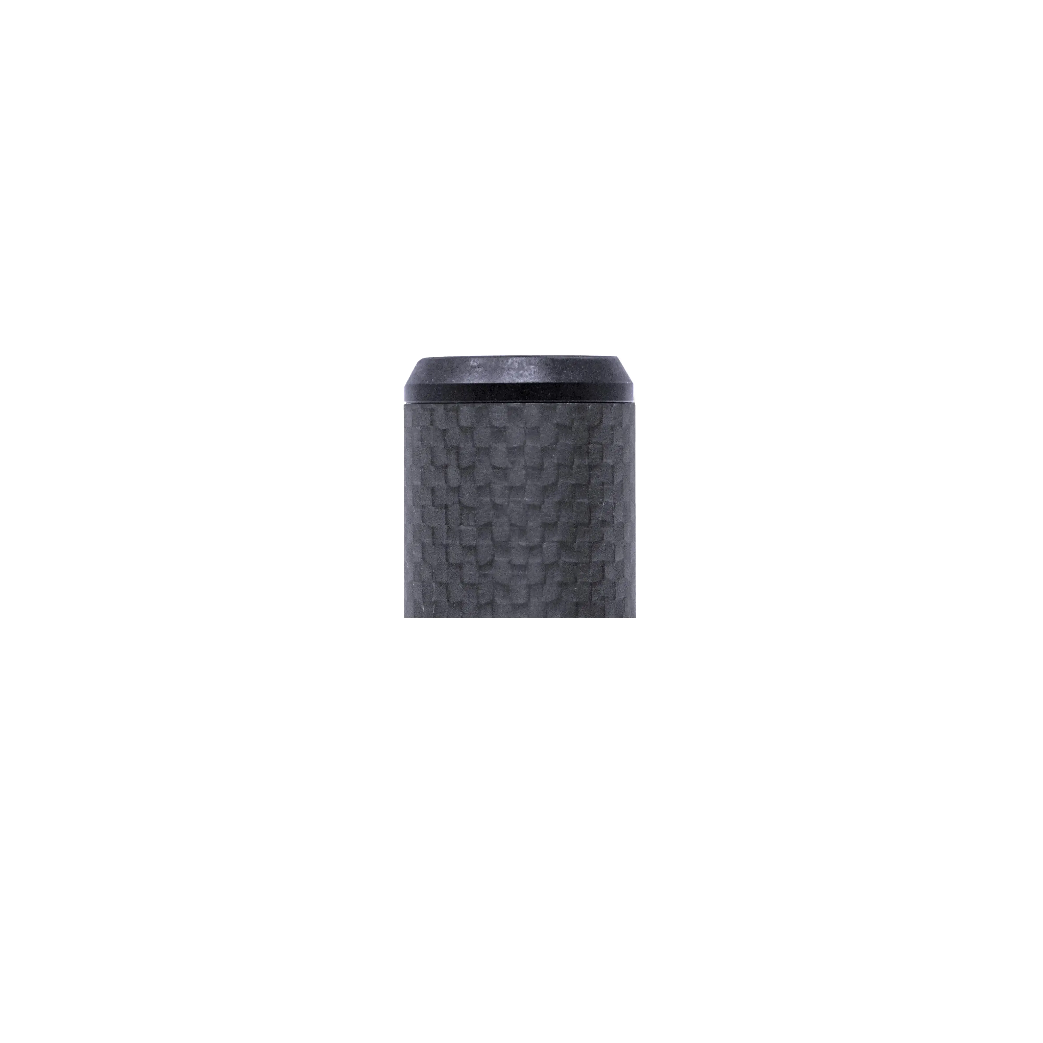 Fore Grip Sleeve for G2 Seats with Uni-Lock Hood