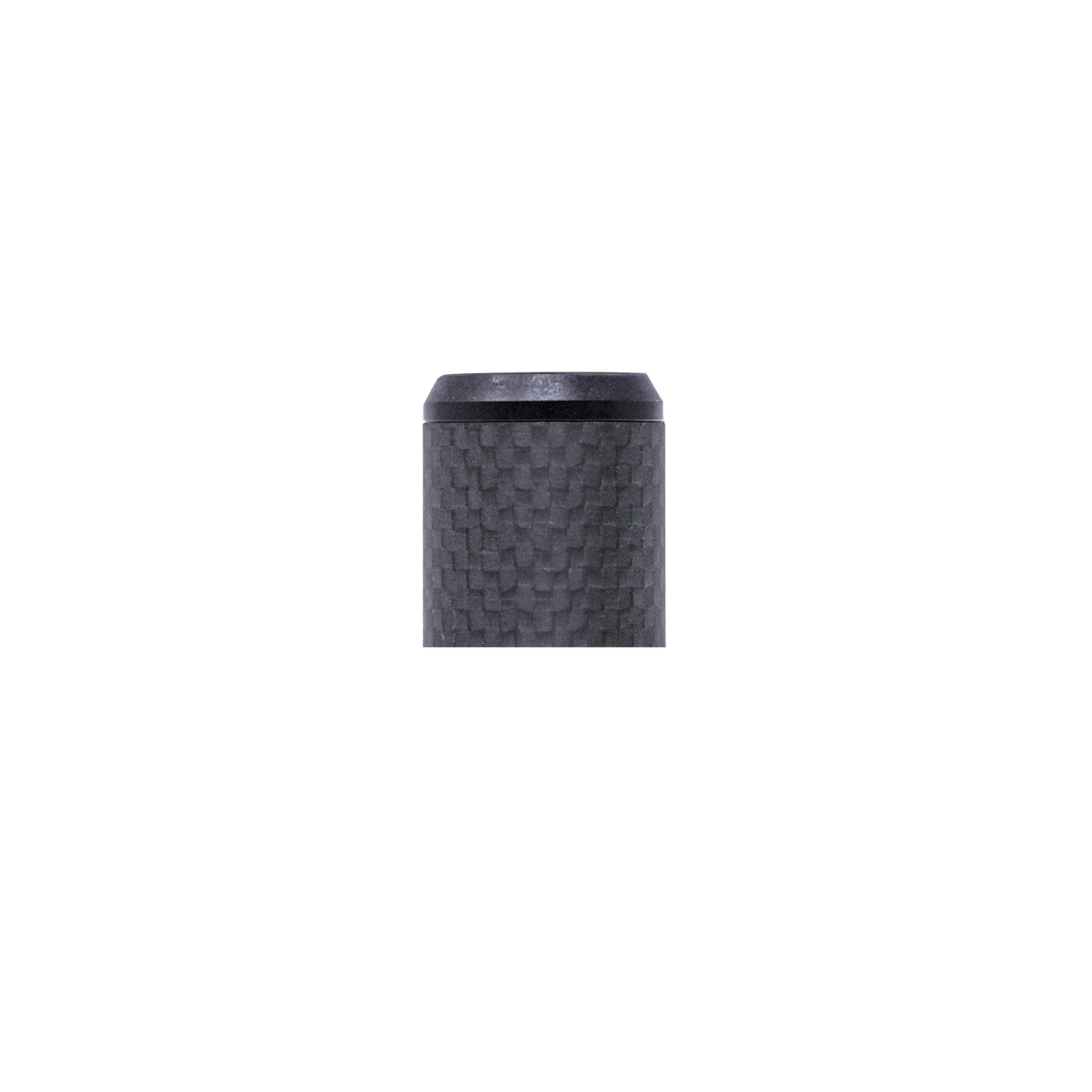 Fore Grip Sleeve for G2 Seats with Uni-Lock Hood