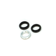 G2 Split Grip Carbon Handle Grip Kit for Casting Rods