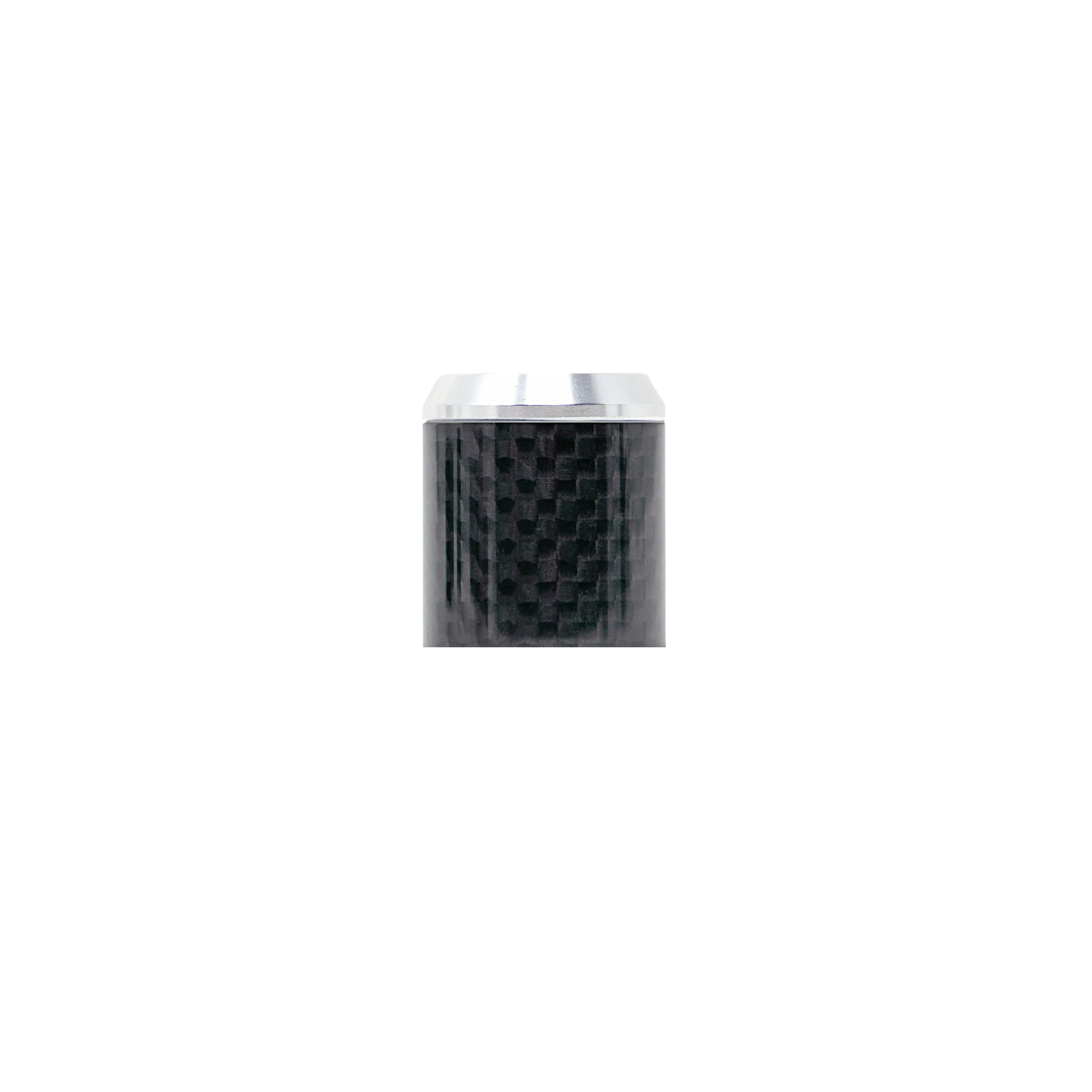 Fore Grip Sleeve for G2 Seats with Uni-Lock Hood
