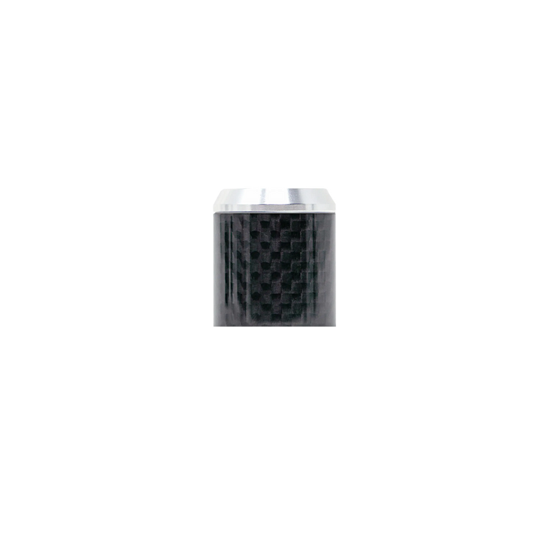 Fore Grip Sleeve for G2 Seats with Uni-Lock Hood