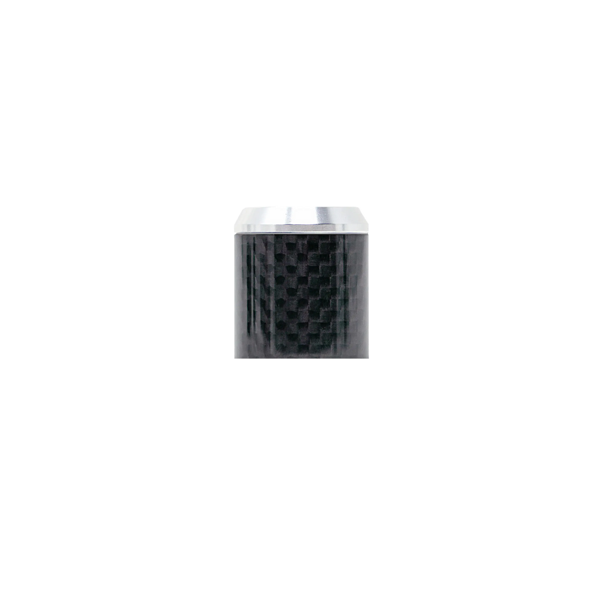 Fore Grip Sleeve for G2 Seats with Uni-Lock Hood
