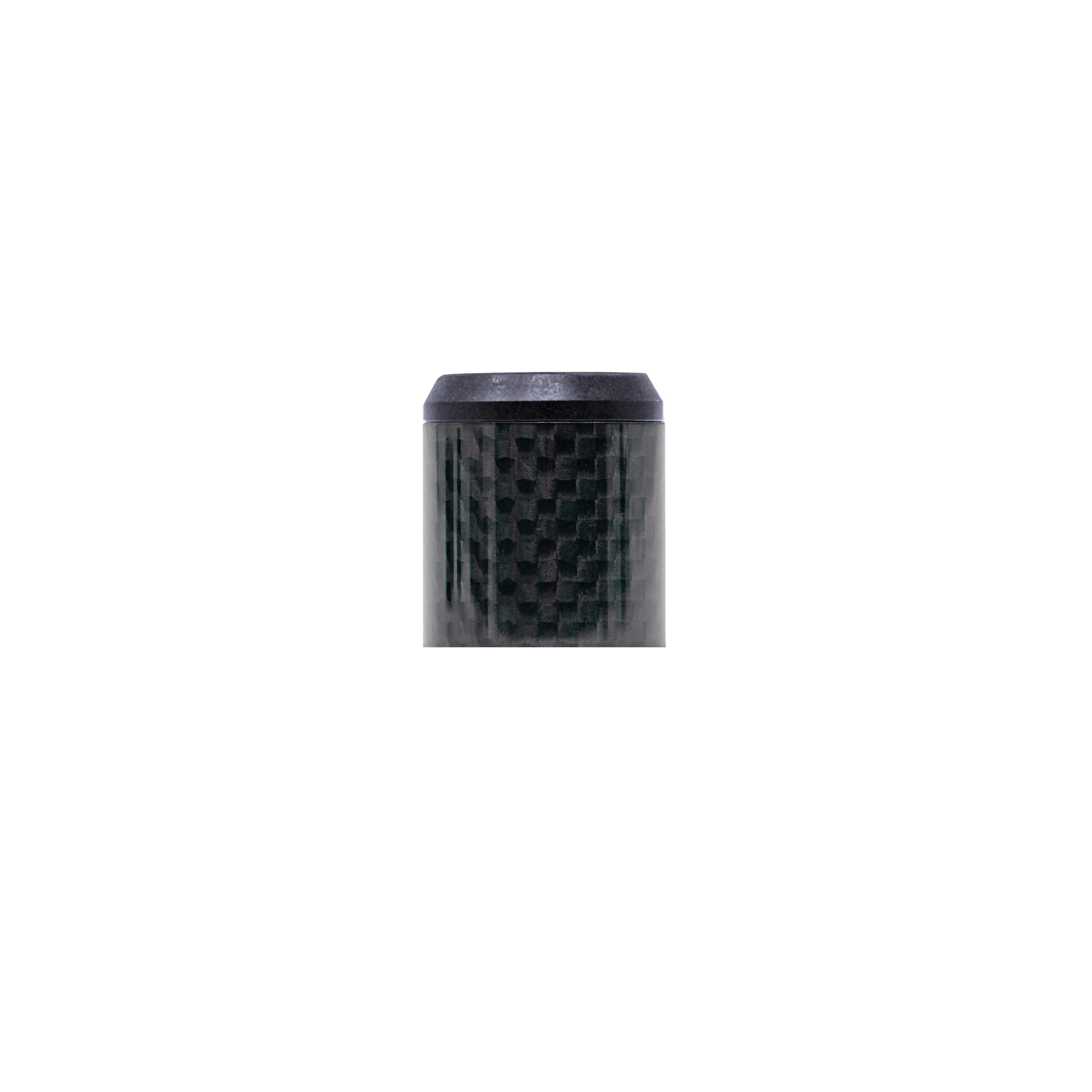 Fore Grip Sleeve for G2 Seats with Uni-Lock Hood
