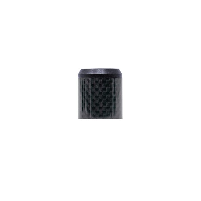 Fore Grip Sleeve for G2 Seats with Uni-Lock Hood