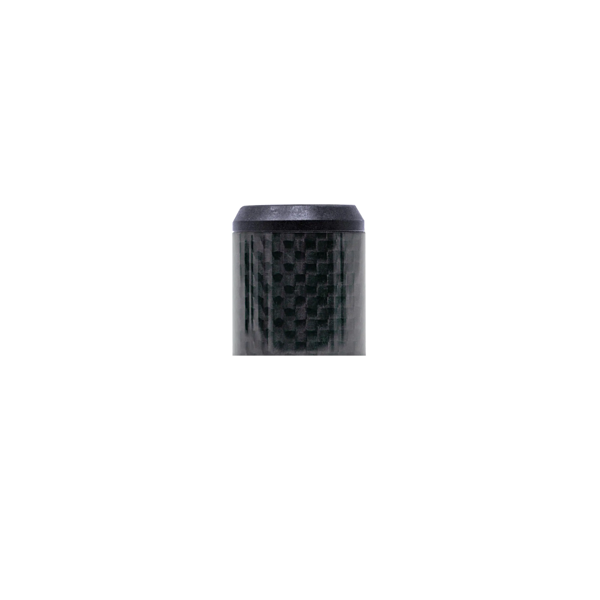 Fore Grip Sleeve for G2 Seats with Uni-Lock Hood