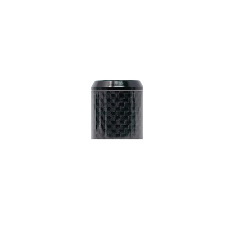 Fore Grip Sleeve for G2 Seats with Uni-Lock Hood