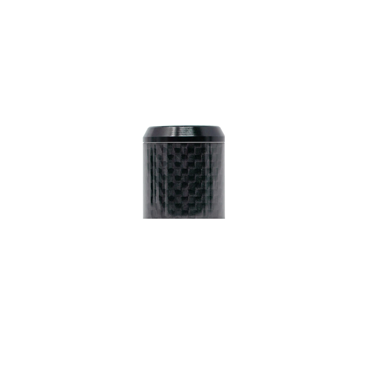 Fore Grip Sleeve for G2 Seats with Uni-Lock Hood