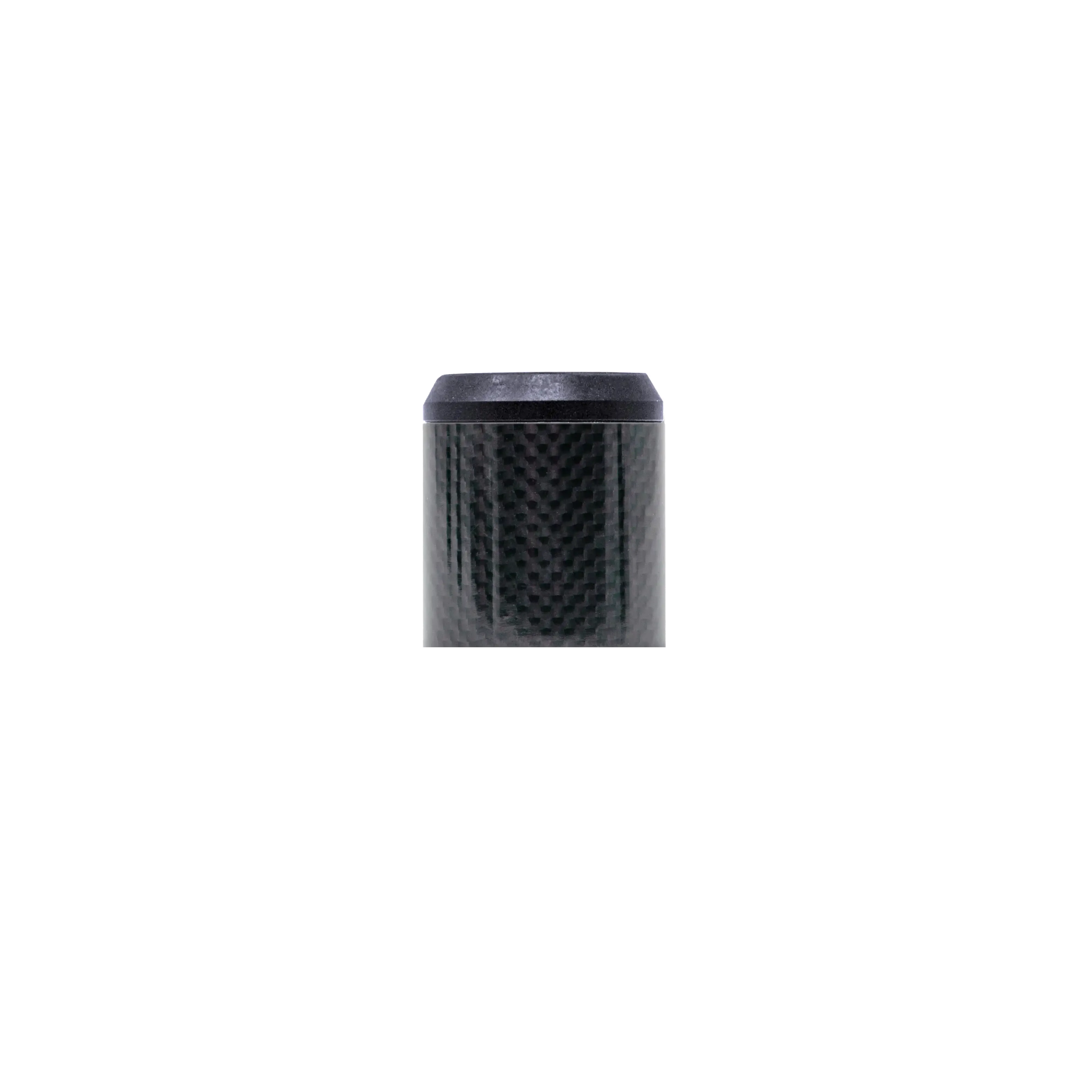 Fore Grip Sleeve for G2 Seats with Uni-Lock Hood