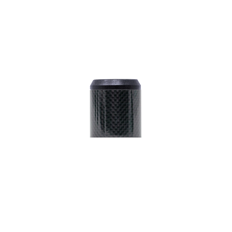 Fore Grip Sleeve for G2 Seats with Uni-Lock Hood