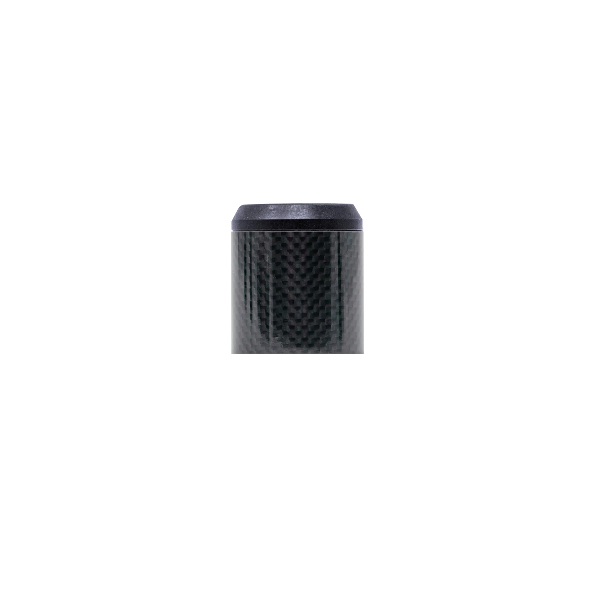 Fore Grip Sleeve for G2 Seats with Uni-Lock Hood