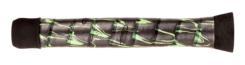 Winn Grip Fly Grips Full Wells 7.0"