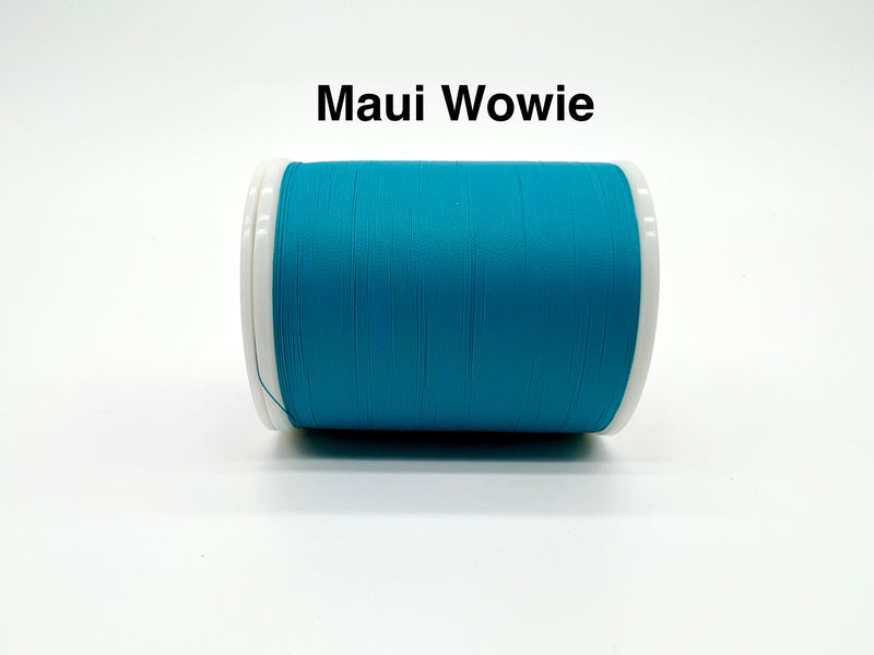 Fuji Ultra Poly NOCP Thread - 100m Size D