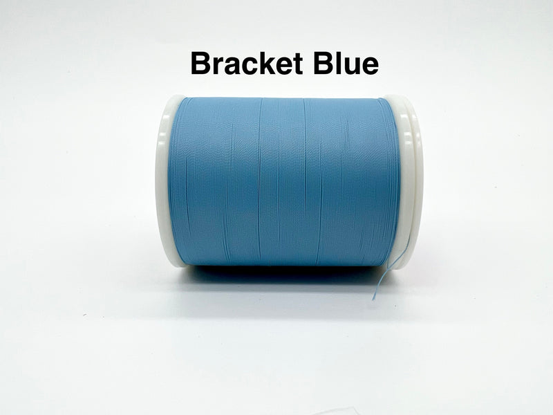 Fuji Ultra Poly NOCP Thread - 100m Size D