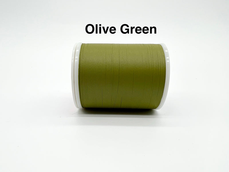 Fuji Ultra Poly Thread - 100m Size A