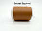 Fuji Ultra Poly NOCP Thread - 400m Size D