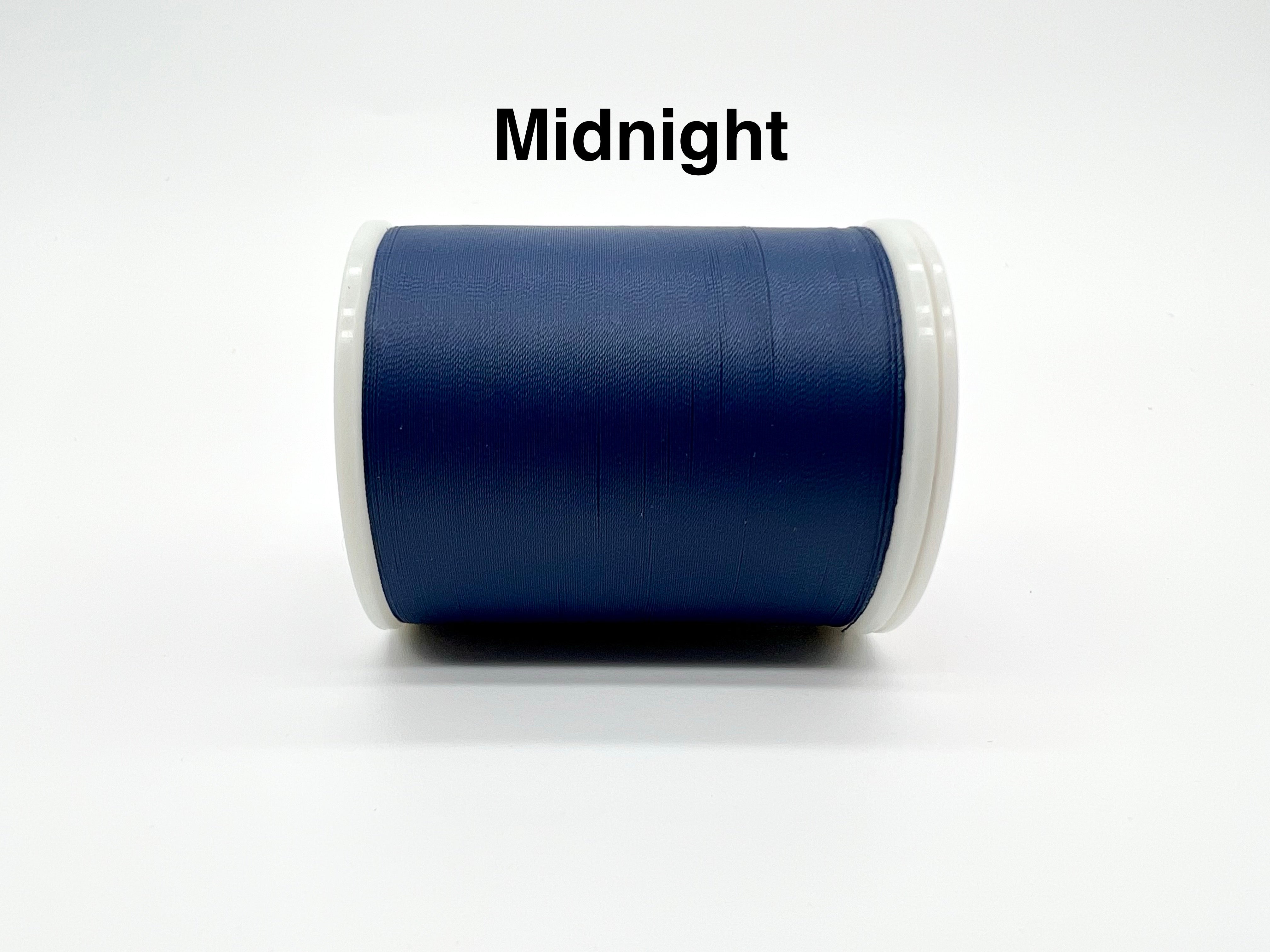 Fuji Ultra Poly NOCP Thread - 400m Size D