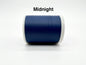 Fuji Ultra Poly NOCP Thread - 400m Size D