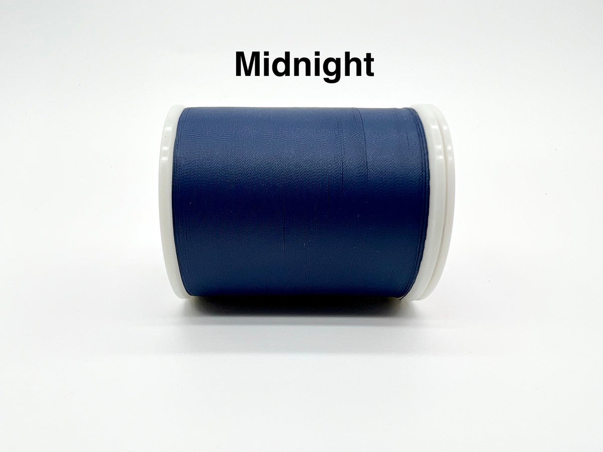 Fuji Ultra Poly Thread - 800m Size A