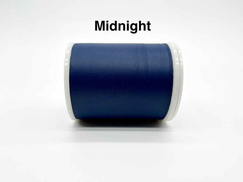 Fuji Ultra Poly Thread - 100m Size A