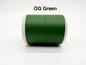 Fuji Ultra Poly NOCP Thread - 800m Size A