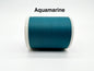 Fuji Ultra Poly NOCP Thread - 400m Size D