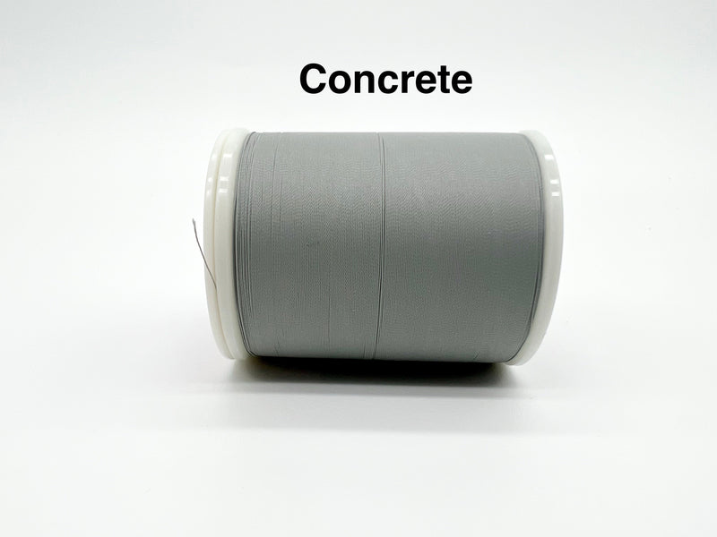 Fuji Ultra Poly NOCP Thread - 100m Size D